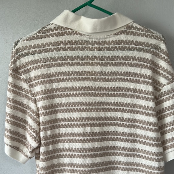 ZARA POLO BRAND NEW - Picture 2 of 5